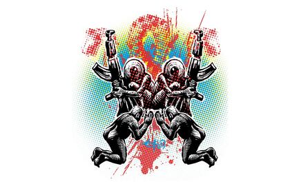 Ante la violencia criminal: ¿pactar o no pactar con el narco?