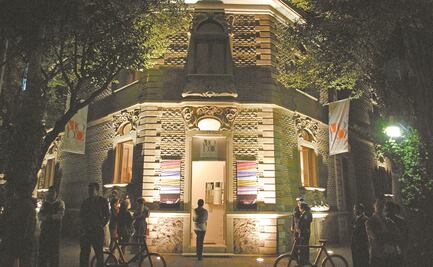 El MODO suspende actividades por COVID-19