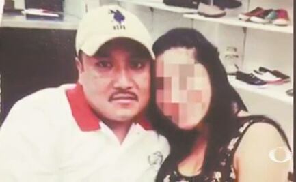 Detienen a padre de "El Marro", líder del Cártel de Santa Rosa de Lima