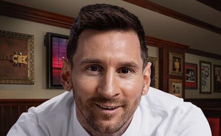 ¿Cuánto cuesta la hamburguesa de Lionel Messi en el Hard Rock Cafe?