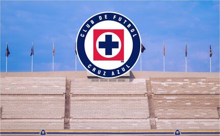 La cifra que Cruz Azul paga a la UNAM por utilizar el Olímpico Universitario; les urge un estadio