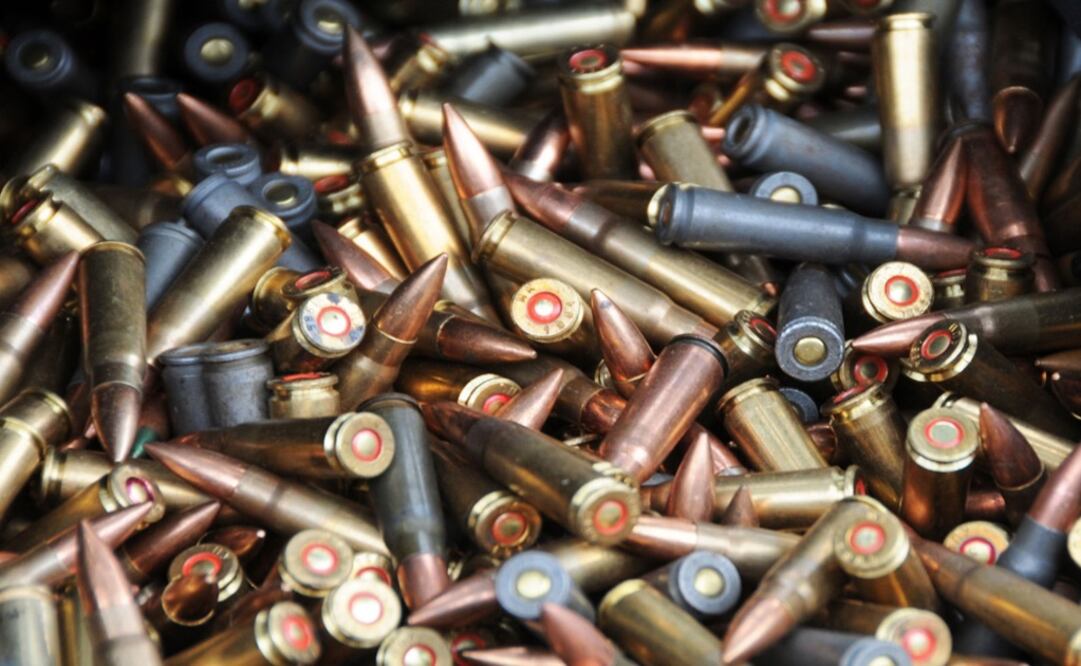 U.S. terrorist designation of Mexican drug cartels delayed