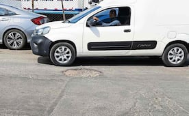 Cuautitlán Izcalli busca que IP participe en rescate de calles en zona industrial