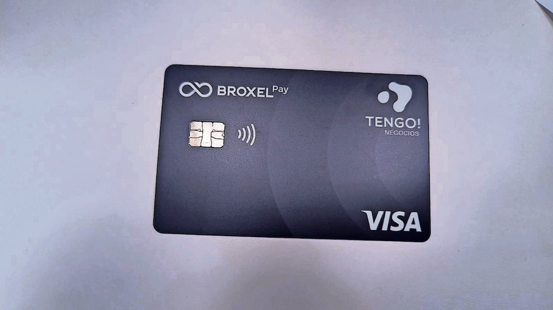El recurso que se depositará en las tarjetas de Broxel proviene de los ahorros generados por el plan de austeridad. Foto: Especial