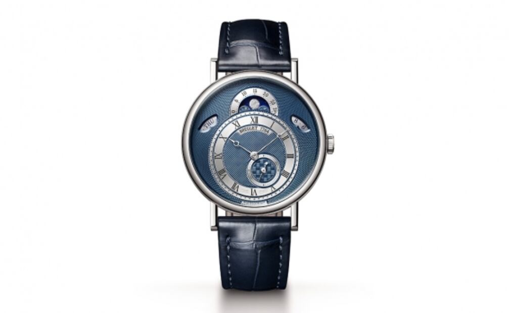 El mejor maestro para aprender francés