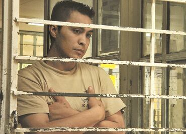 Suprema Corte discutirá caso de documental 'Presunto Culpable'