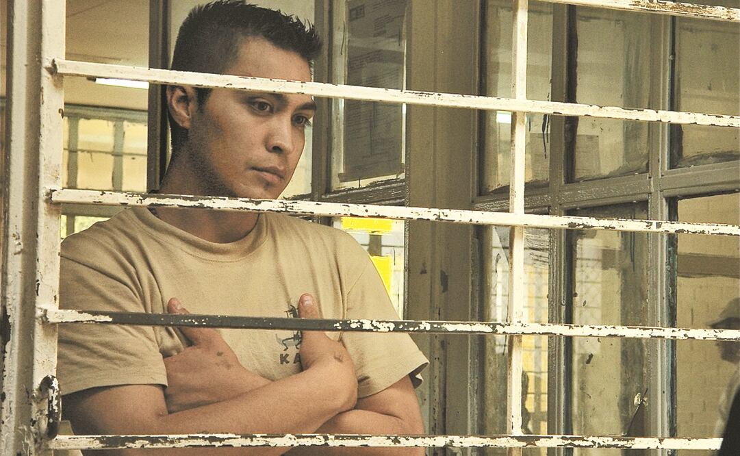 (Foto: archivo EL UNIVERSAL)