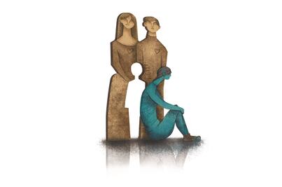 Adopción. Los niños que nadie quiere en la CDMX