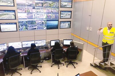 Buscan reducir 50% robos en el Circuito Exterior Mexiquense