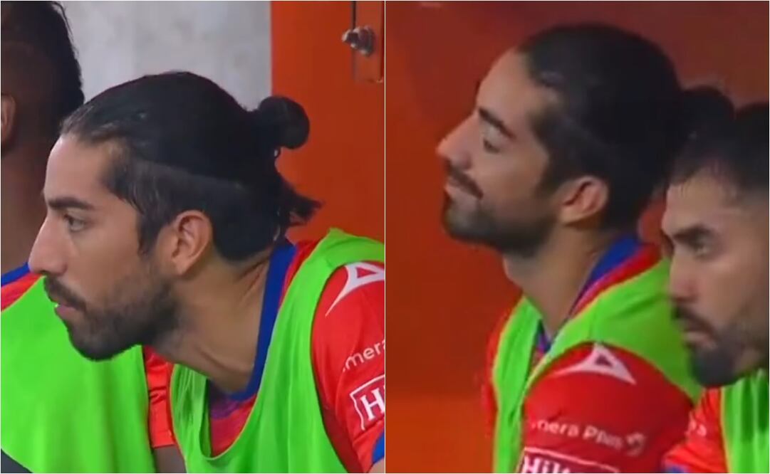 FOTO: ESPECIAL - CAPTURA DE PANTALLA