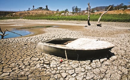Preocupaciones sobre el cambio climático