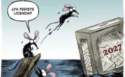 Precavidos