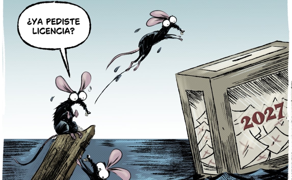 Precavidos