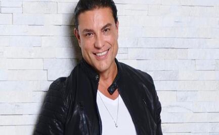 Hijo de Osvaldo Ríos se suma a las acusaciones de fraude contra “La casa de los famosos”