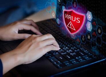 ¿Cómo saber si tu PC tiene malware sin usar un antivirus?