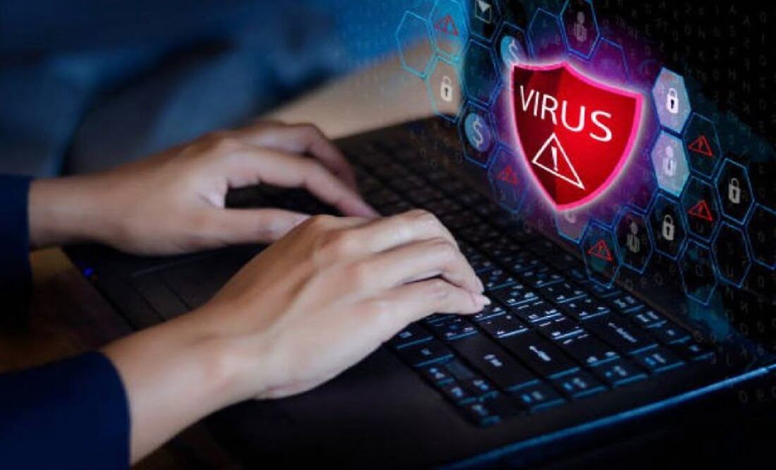 ¿Cómo saber si tu PC tiene malware sin usar un antivirus?