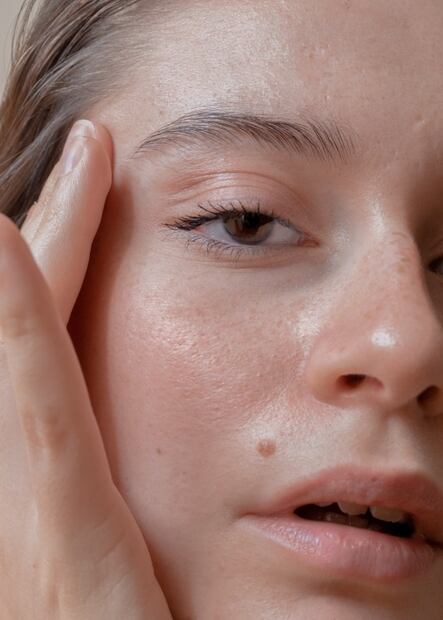 5 rituales infalibles de belleza para recibir el Año Nuevo