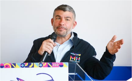 Tabe asegura que la responsabilidad de la tragedia en Festival Ceremonia fue de los organizadores; violaron programa de PC