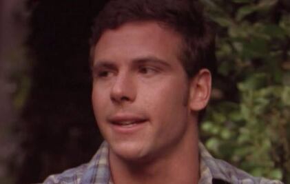 Muere el actor de "Superman 2", Marcus D'Amico, a los 55 años