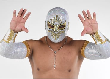 Tras 10 años, el Místico tiene su primer gran reto