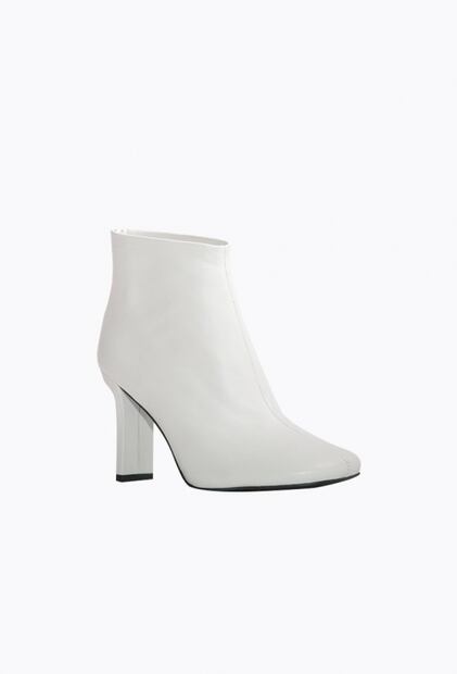 10 artículos de moda y belleza para comprar en HOT SALE