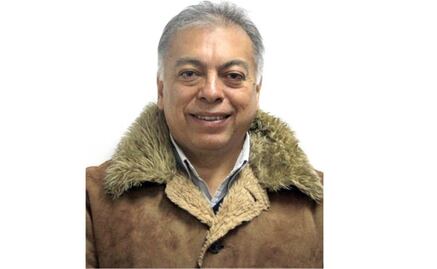 Cae funcionario por agresión a staff de Cuarón