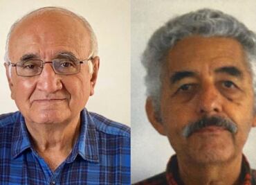 Confirman que cuerpos recuperados son de sacerdotes jesuitas asesinados en Chihuahua