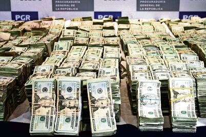 Vigilar más a organizaciones sin fines de lucro, pide GAFI