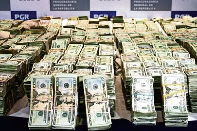 Vigilar más a organizaciones sin fines de lucro, pide GAFI