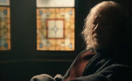 Patrick Stewart, Magneto y Cyclops regresan: los X-Men irrumpen en el MCU