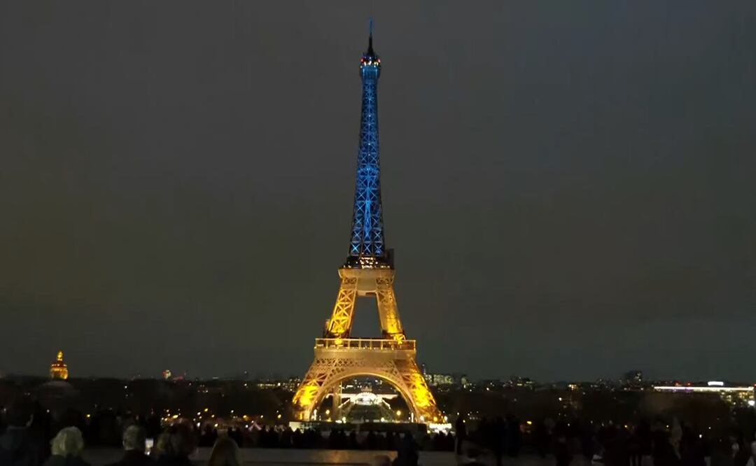 FOTO: Twitter / Captura de pantalla