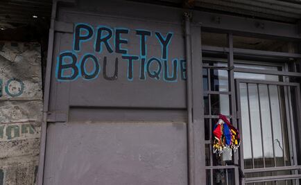 Sudáfrica critica respuesta internacional ante la nueva variante de Covid-19