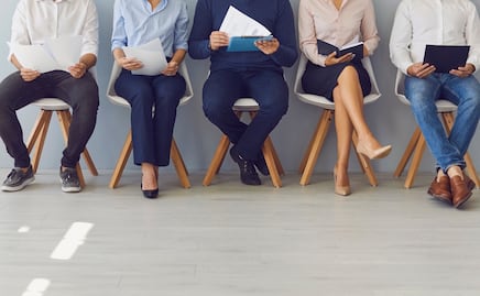 Empleadores en México serán más cautelosos para contratar personal en el primer trimestre de 2026: ManpowerGroup