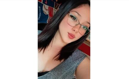 Liberan a conductor que se pasó semáforo en rojo y embistió a Paola Aranda y su novio Alan