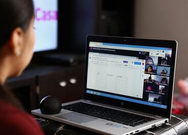 Ante bloqueos y continuos enfrentamientos, suspenden clases presenciales en Sinaloa; volverán a la modalidad virtual