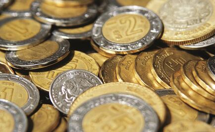 Rige nuevo salario de $70.10 en todo el país 