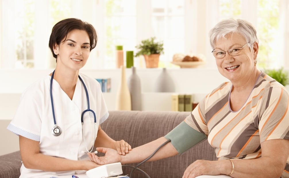 Foto: cortesía Ah Chihuahua