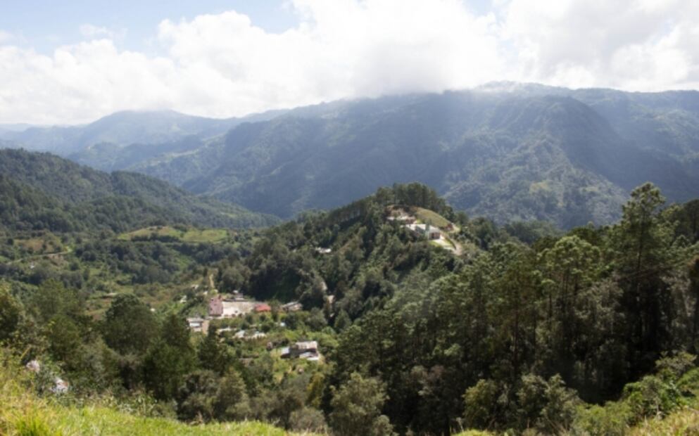 Airbnb estrena viajes para apoyar a comunidades indígenas en México