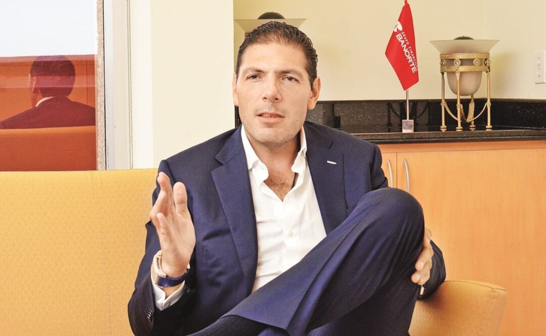 (Foto: Archivo - EL UNIVERSAL)