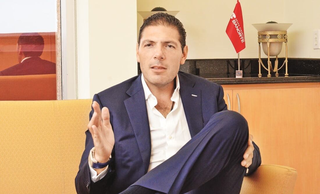 (Foto: Archivo - EL UNIVERSAL)