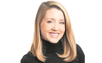 "Presencia de China en México, desafío para EU”