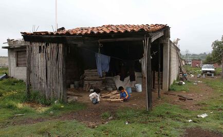 Sedesol utilizará FAIS para combatir pobreza 