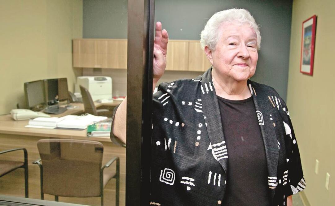 Jubilación. Prepárate para el futuro