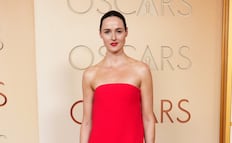 Premios Oscar 2026 En vivo: Los looks de la alfombra roja