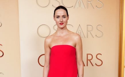 Premios Oscar 2026 En vivo: Los looks de la alfombra roja