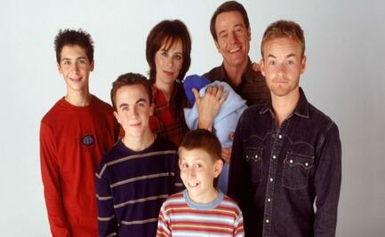 ¿Se viene secuela de "Malcolm el de en medio"?, esto es lo que se sabe