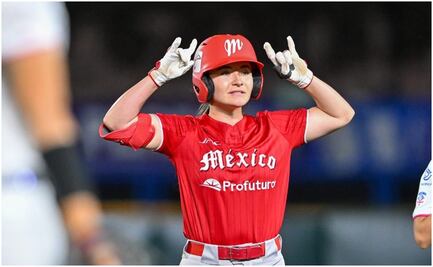 Diablos Rojos del México: ¿Dónde y a qué hora ver EN VIVO la semifinal de la LMS este viernes 14 de marzo?