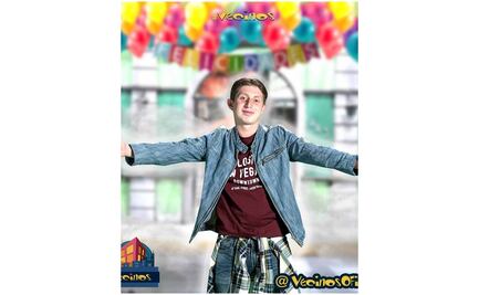 Los "Vecinos" no se sobreponen a la pérdida de Benito