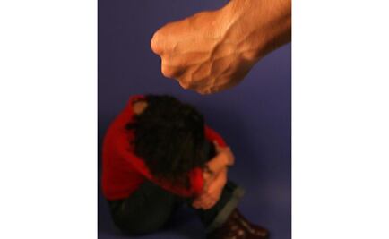 Iztapalapa alista jornada contra la violencia de género