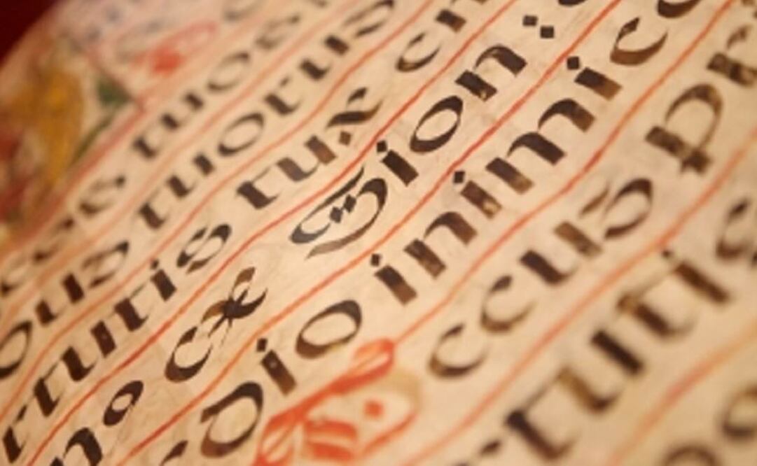 Sus hallazgos fueron publicados en la revista electrónica de reconocimiento internacional. Foto: Archivo